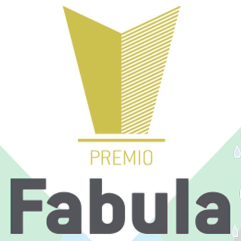 caseificio collebianco sponsor premio fabula