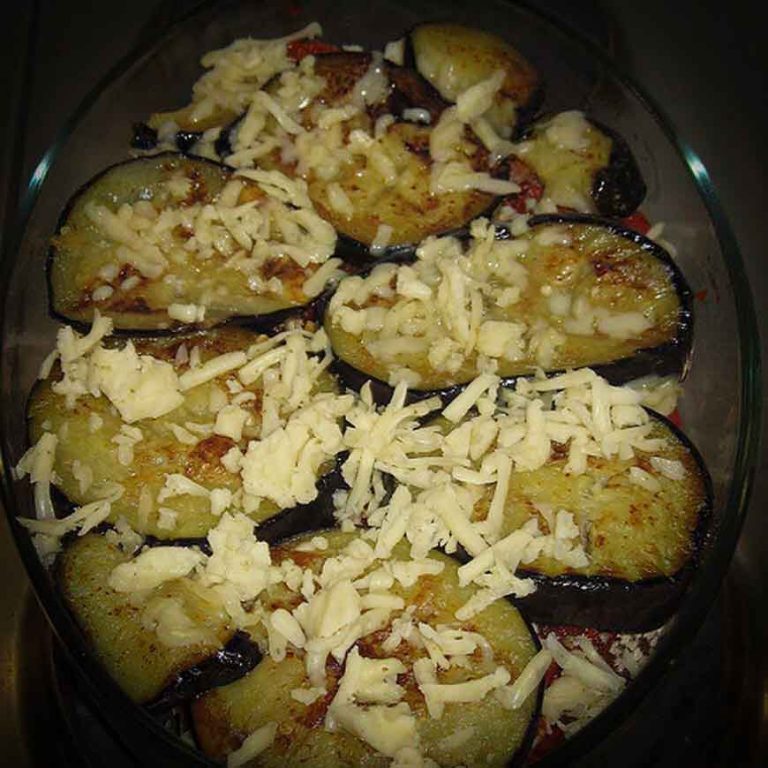 Melanzane-al-forno-con-scamorza