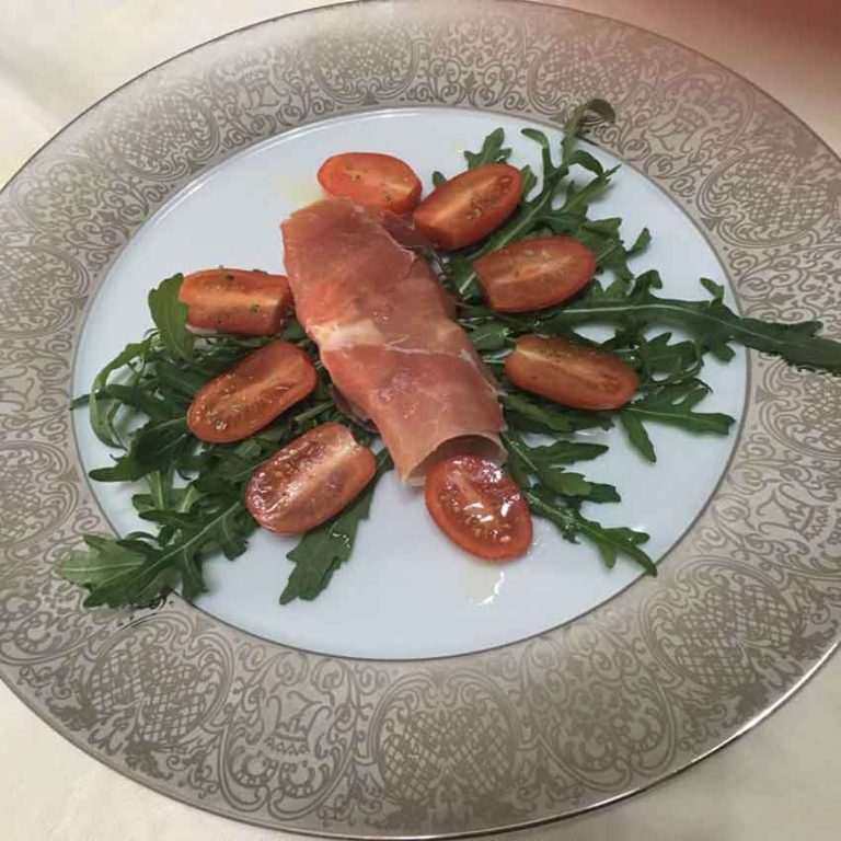 involtini-prosciutto-e-mozzarella