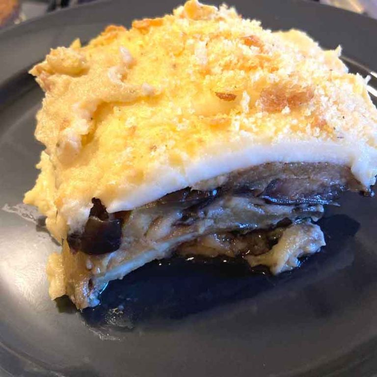 tortino-scamorza-melanzane
