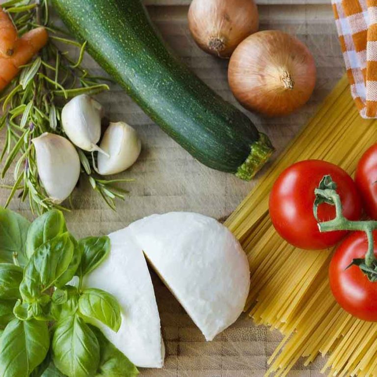 la-dieta-mediterranea