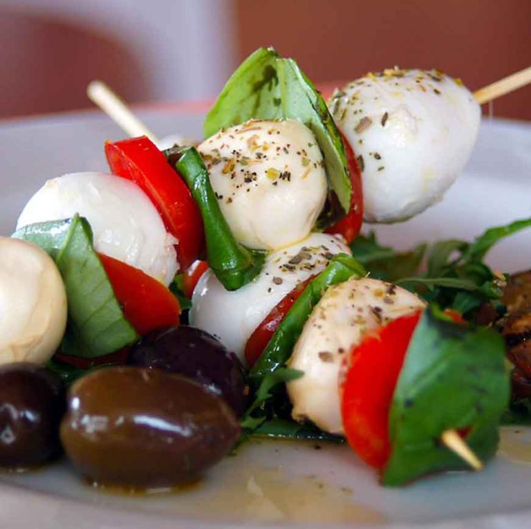 mozzarella-di-bufala-e-colesterolo