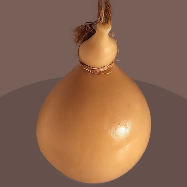 caciocavallo-podolico