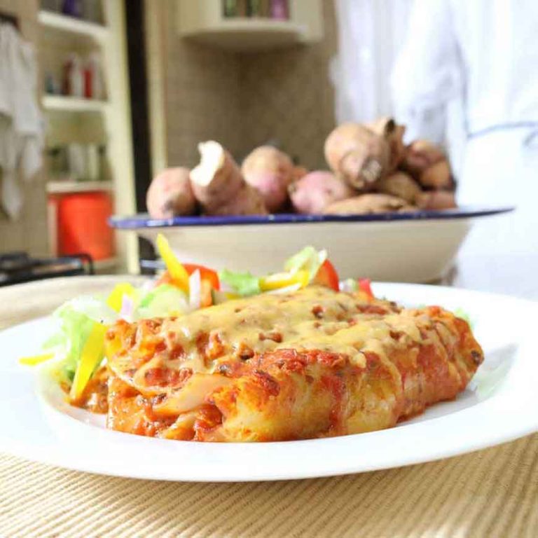 cannelloni-con-ricotta