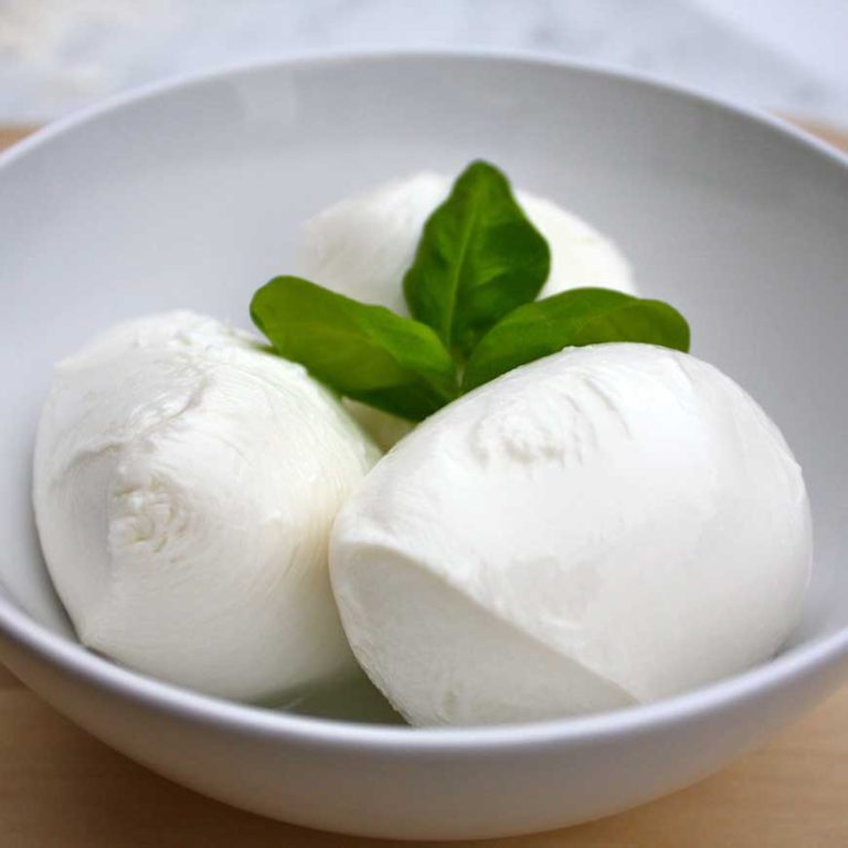 vitamine-e-mozzarella-di-bufala