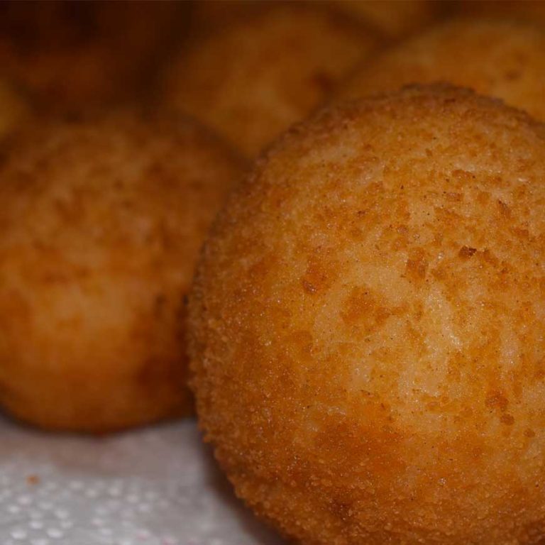 Mozzarella-fritta-ricetta-mozzarelline-fritte