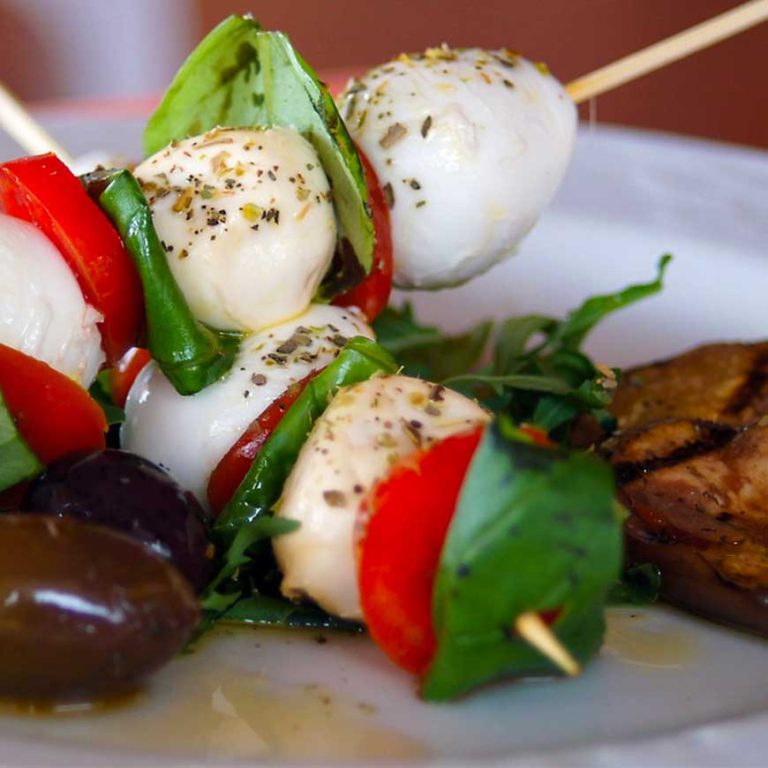 antipasti-con-mozzarella-(1)