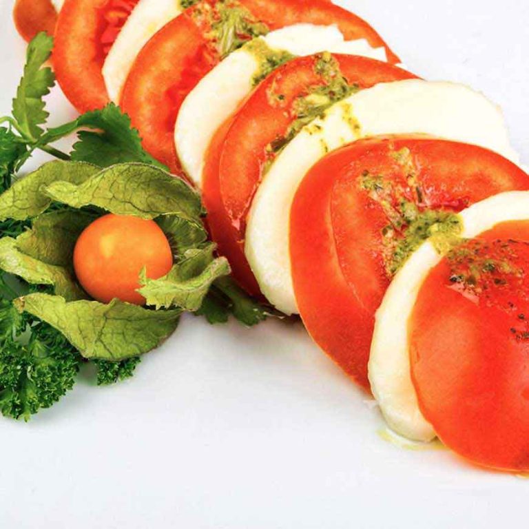 Contorni-per-mozzarella