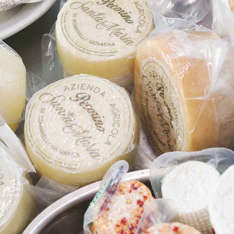 formaggi-italiani
