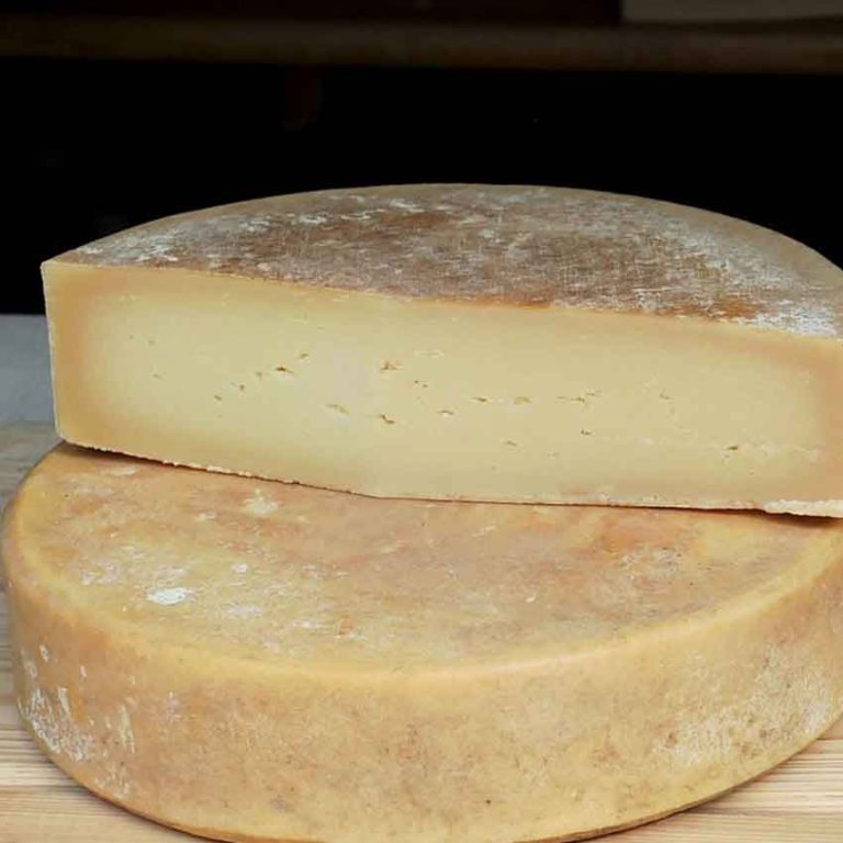 formaggio-di-grotta