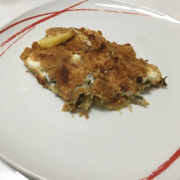 patate-e-mozzarella-al-forno