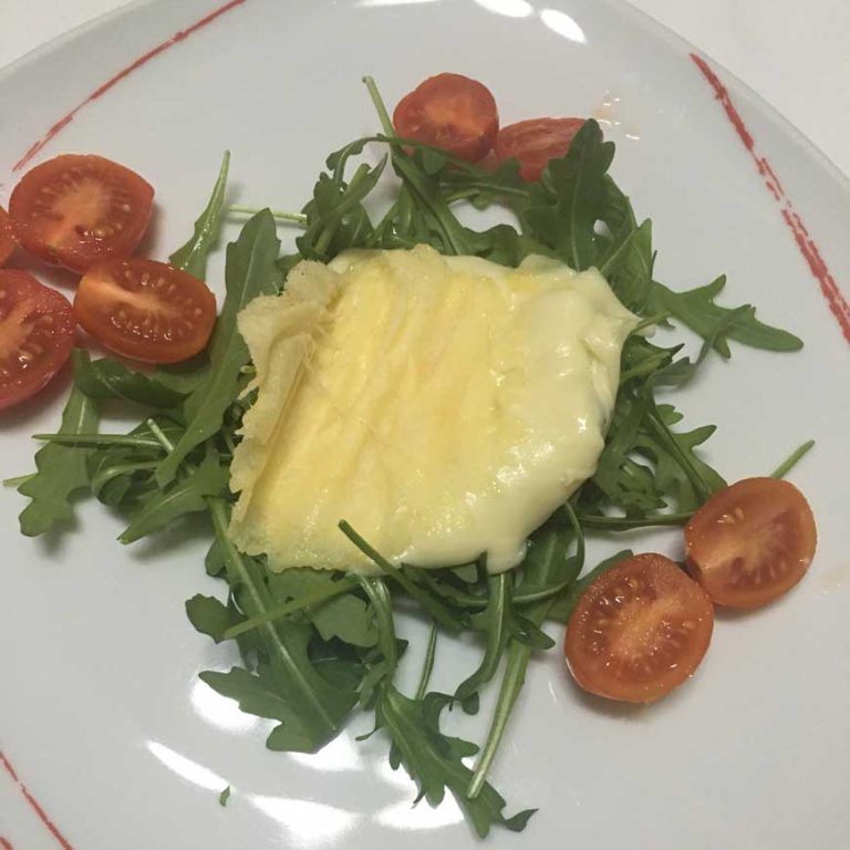 scamorza-in-padella