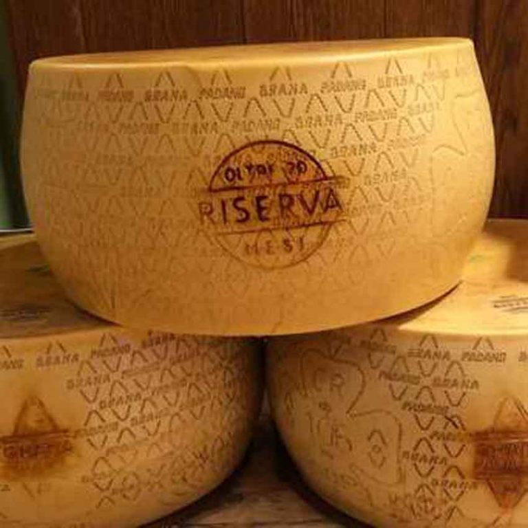 grana-padano