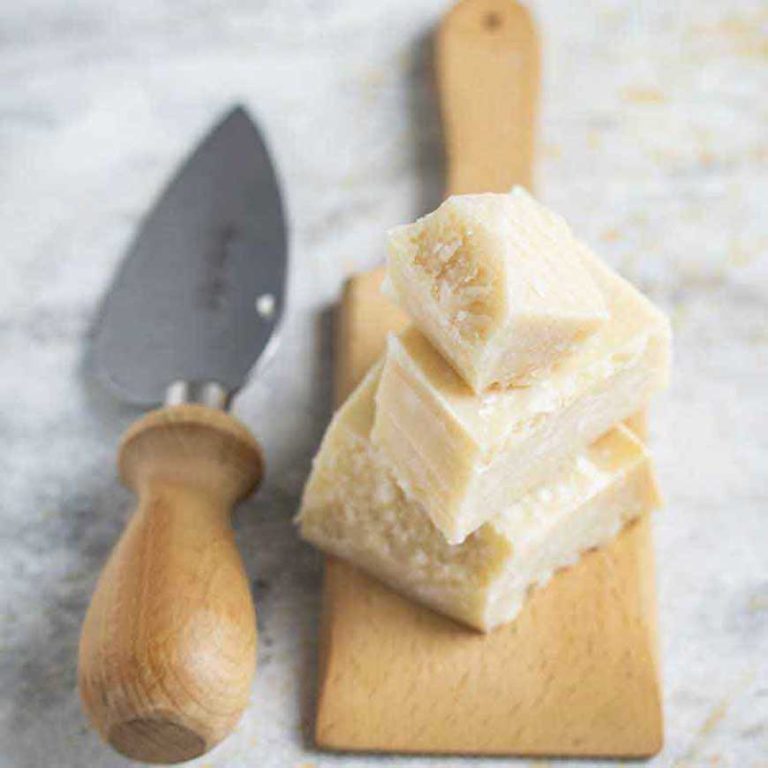 parmigiano-reggiano