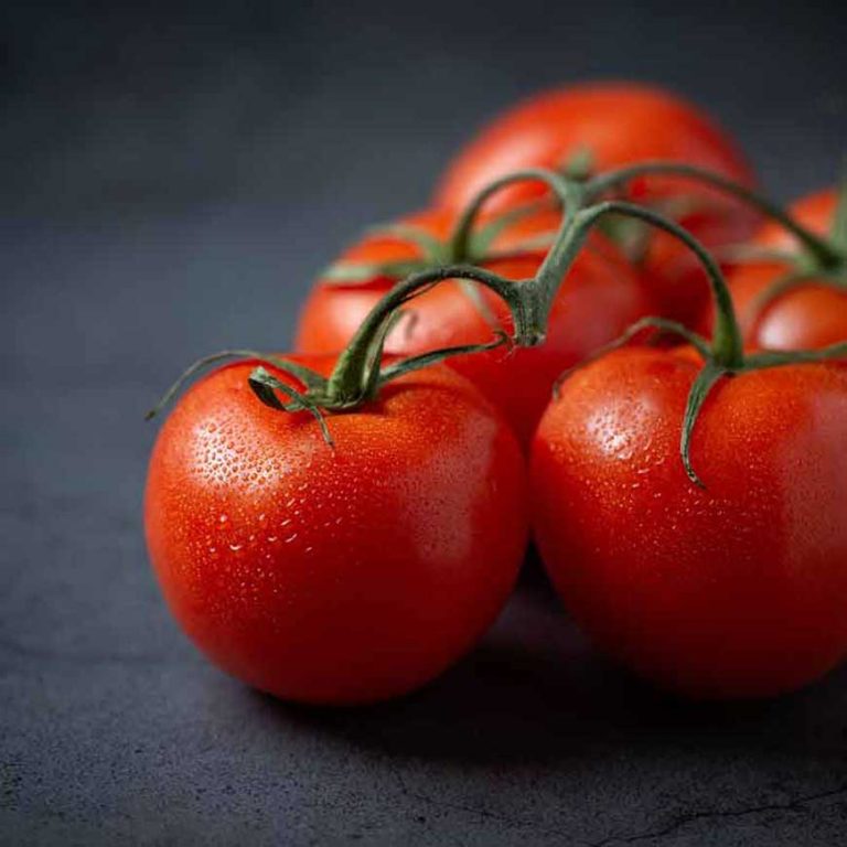 pomodorino-pachino