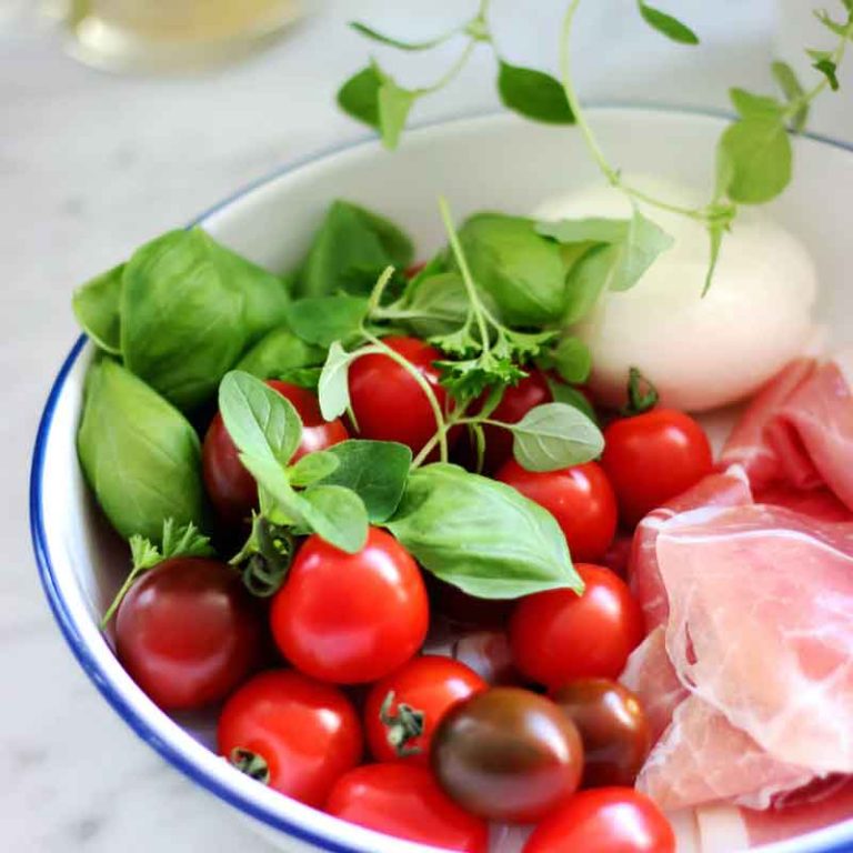 mozzarella-sali-minerali